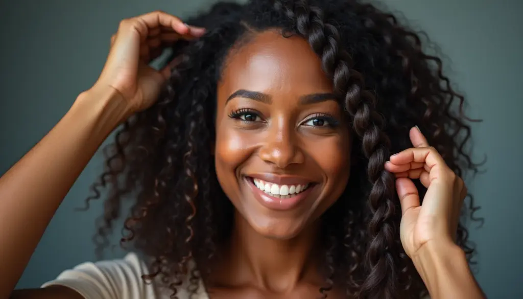 Penteado Semi Preso com Trança: 7 Modelos Fáceis Passo a Passo Penteado Semi Preso com Trança: 7 Modelos Fáceis Passo a Passo