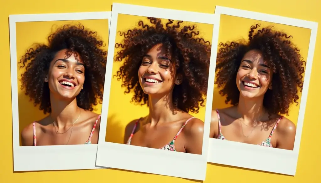 63 Ideias de Penteado Simples Cabelo Cacheado em 5 Minutos 63 Ideias de Penteado Simples Cabelo Cacheado em 5 Minutos