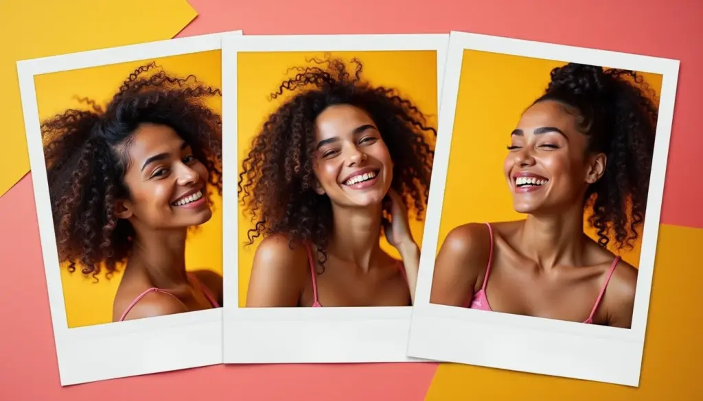 69 Penteados Simples para Cabelo Cacheado Solto em 3 Minutos 69 Penteados Simples para Cabelo Cacheado Solto em 3 Minutos