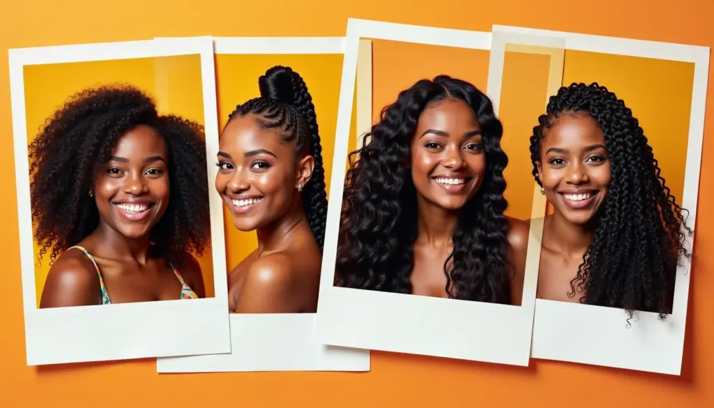 38 Ideias de Penteado Trança para 2026: De Básico a Festa