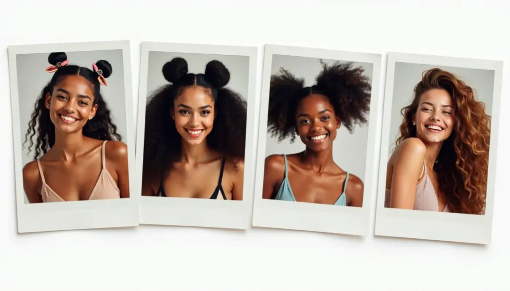 32 Penteados Anos 2000 Feminino: Fotos e Dicas para Recriar em 2026