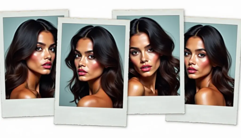 37 Penteados Cabelo Solto Liso: Ideias Elegantes e Práticas para 2026 37 Penteados Cabelo Solto Liso: Ideias Elegantes e Práticas para 2026