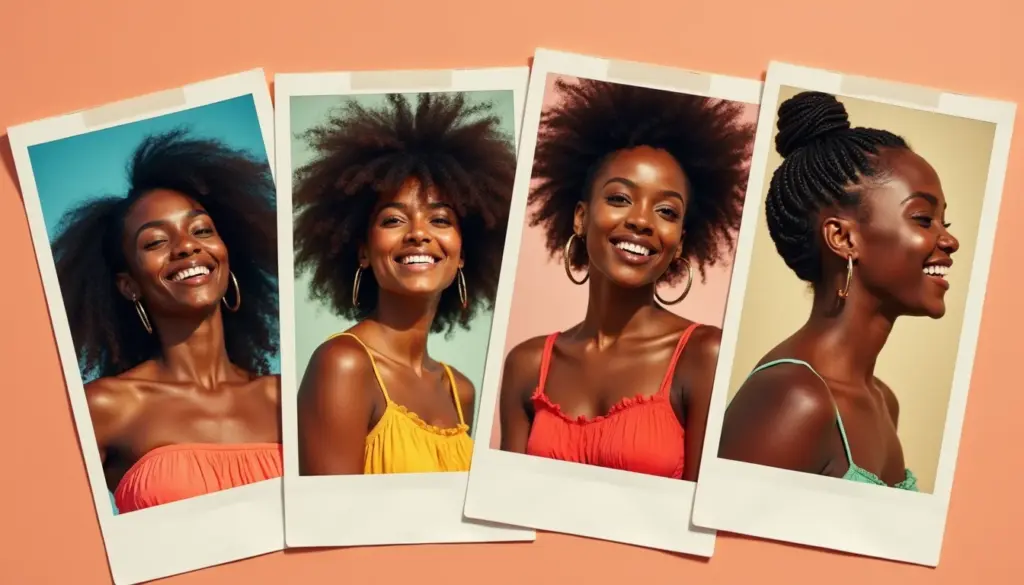 33 Penteados com Cabelo Cacheado para Qualquer Ocasião 33 Penteados com Cabelo Cacheado para Qualquer Ocasião