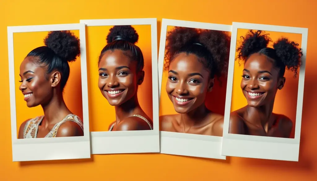 59 Penteados com Liguinha para Cabelo Liso Curto: Ideias que Seguram