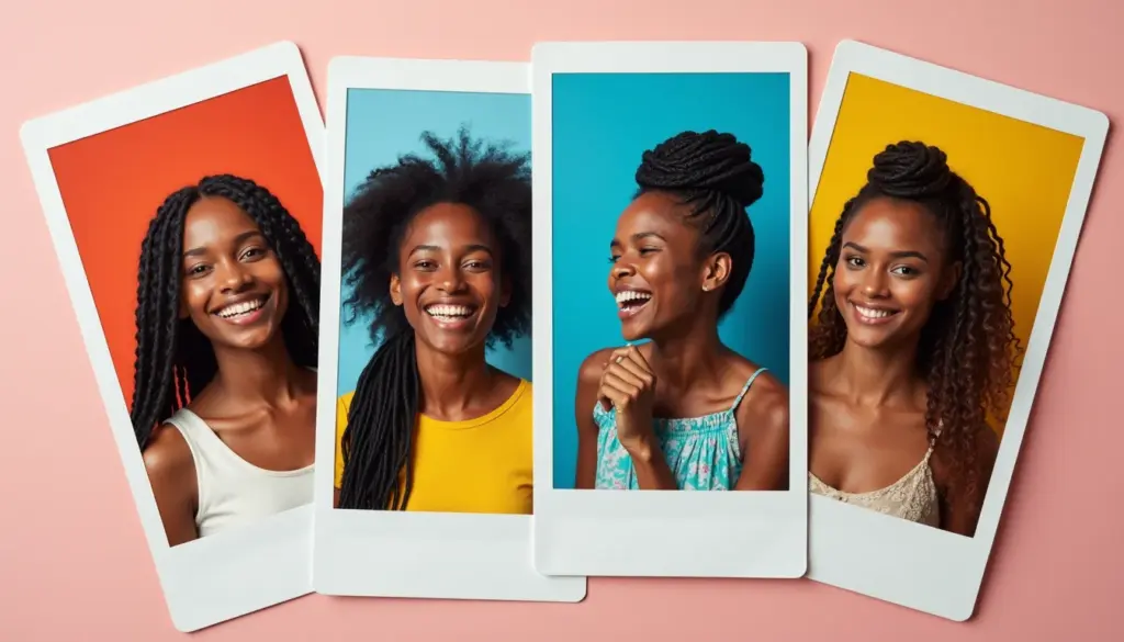 53 Penteados Com Trancas Para Todos os Tipos de Cabelo e Ocasiões