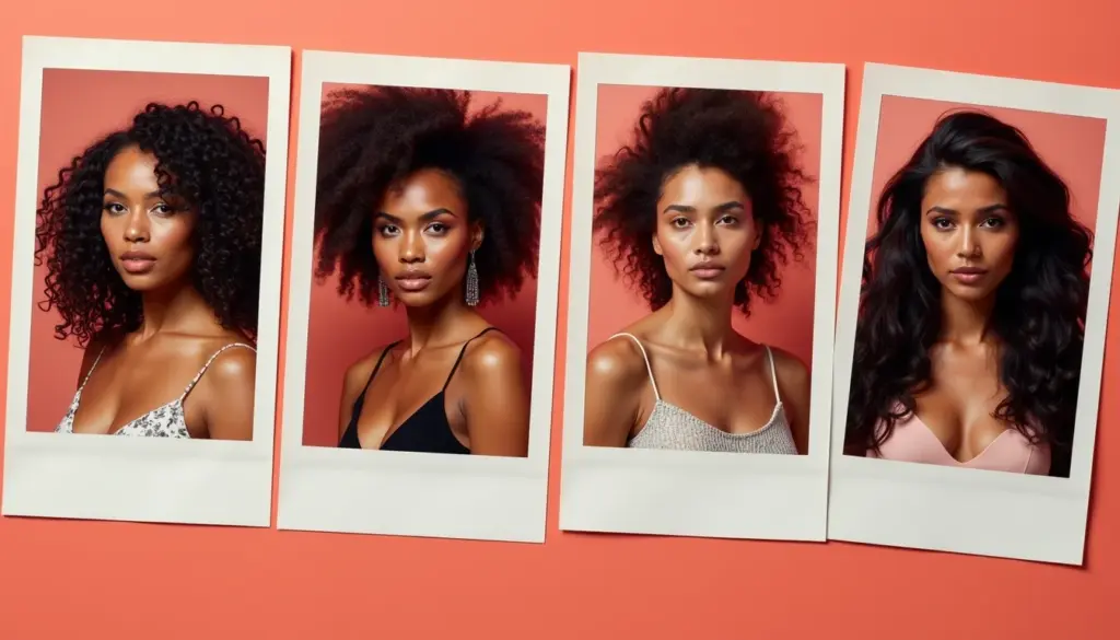42 Penteados de Cabelo Práticos e Elegantes Para Qualquer Ocasião 42 Penteados de Cabelo Práticos e Elegantes Para Qualquer Ocasião