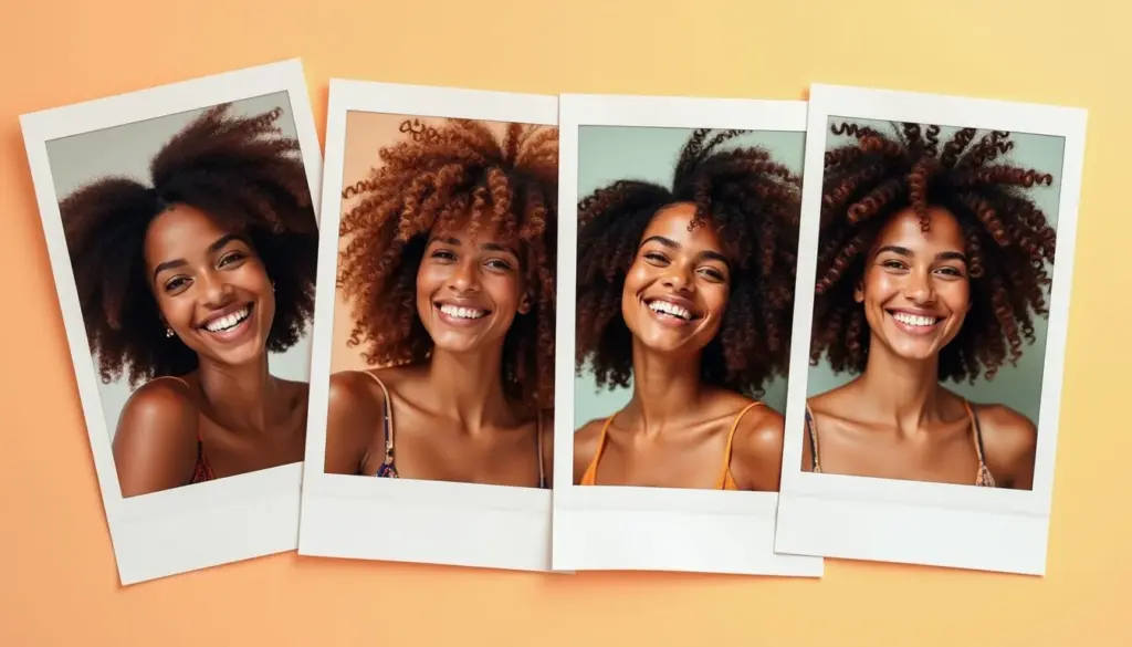 30 Penteados em Cabelo Cacheado Lindos e Fáceis Passo a Passo 30 Penteados em Cabelo Cacheado Lindos e Fáceis Passo a Passo