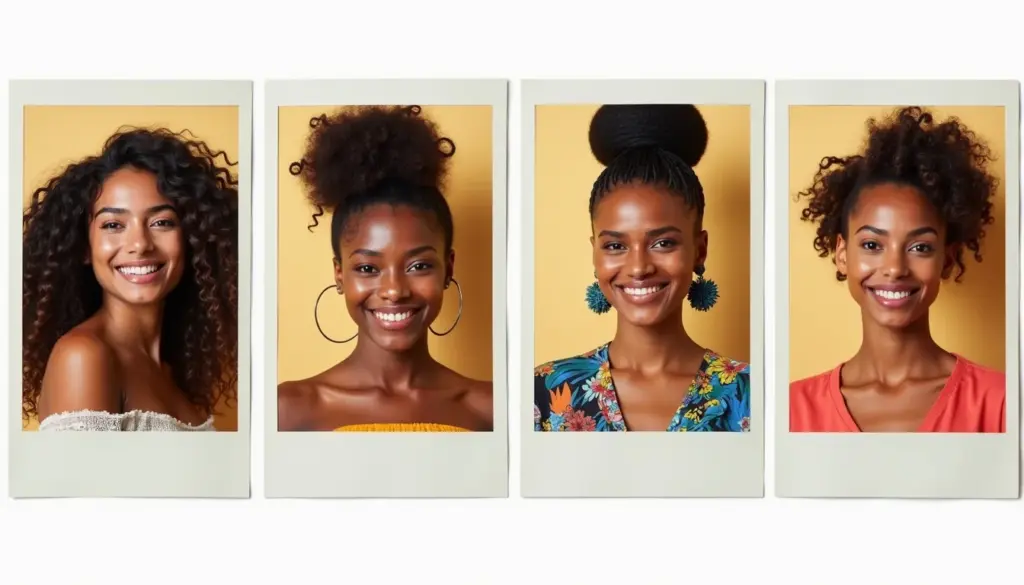 37 Penteados Femininos Versáteis para Dia a Dia e Festas em 2026 37 Penteados Femininos Versáteis para Dia a Dia e Festas em 2026