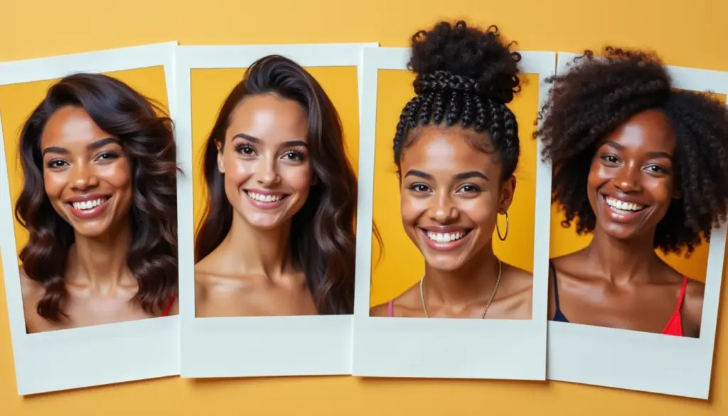 33 Penteados Formatura Que Vão Te Deixar Linda e Confiante