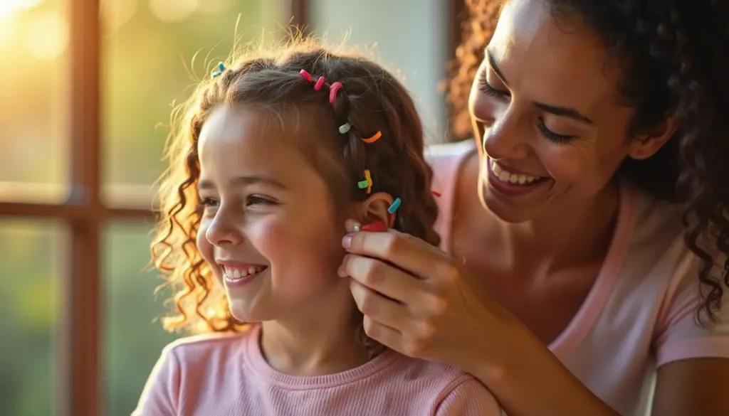 5 Penteados Infantil Simples e Facil pra Fazer em 5 Minutos Agora 5 Penteados Infantil Simples e Facil pra Fazer em 5 Minutos Agora