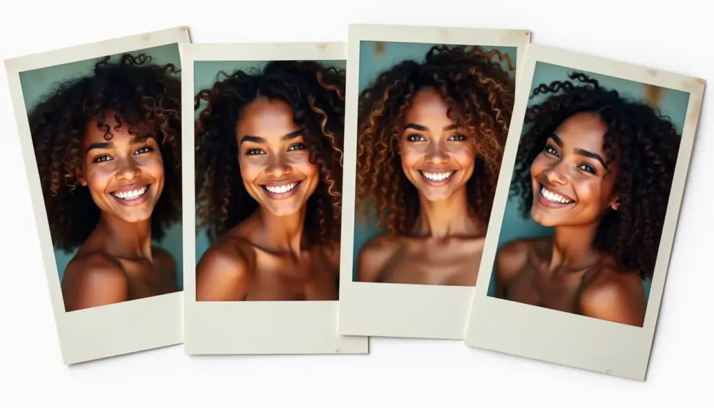 30 Penteados para Cabelo Cacheado que Vão Transformar Seu Visual em 2026