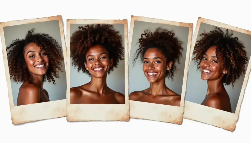 63 Penteados para Cabelo Cacheado Fácil e Rápido Que Você Vai Amar 63 Penteados para Cabelo Cacheado Fácil e Rápido Que Você Vai Amar