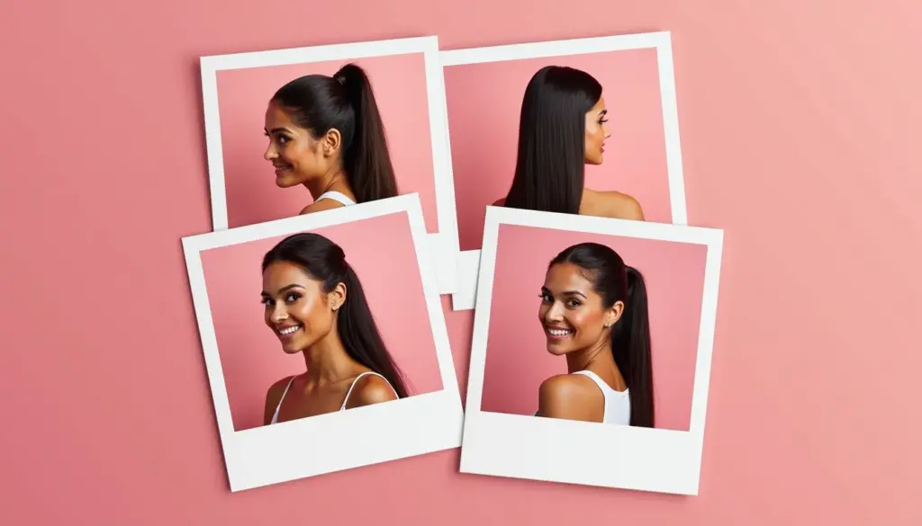 63 Penteados para Cabelo Liso Fácil: Rápidos, Elegantes e Que Duram o Dia Todo