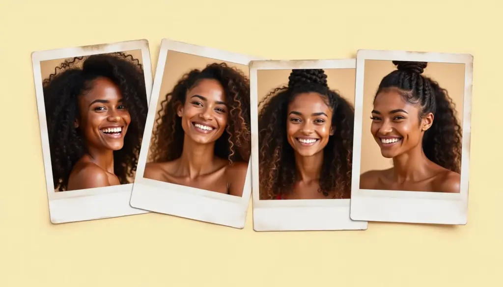 49 Penteados para Cabelo Ondulado com Liguinha que Valorizam Suas Ondas em 2026 49 Penteados para Cabelo Ondulado com Liguinha que Valorizam Suas Ondas em 2026