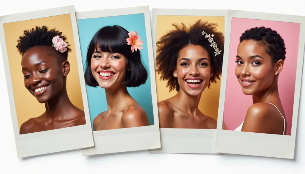 51 Penteados Para Casamento Cabelo Curto: Ideias Lindas e Modernas 51 Penteados Para Casamento Cabelo Curto: Ideias Lindas e Modernas