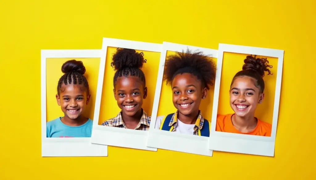 42 Penteados Para Escola Que Duram o Dia Inteiro Sem Retocar
