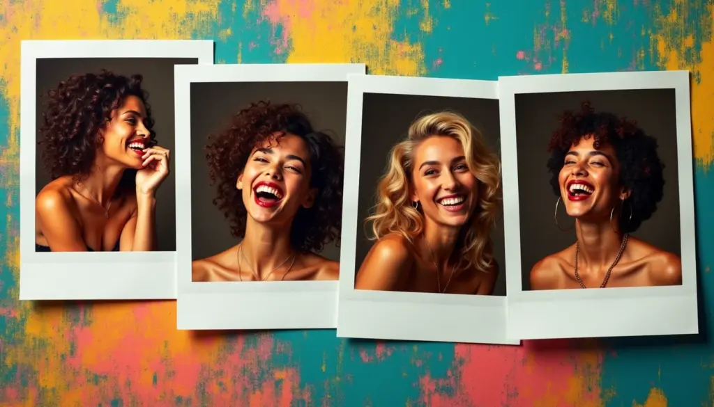 53 Penteados para Festa a Noite que Duram e São Elegantes