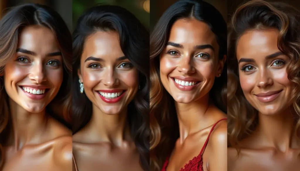 35 Penteados para Festa Cabelo Medio Lindos e Fáceis de Fazer 35 Penteados para Festa Cabelo Medio Lindos e Fáceis de Fazer