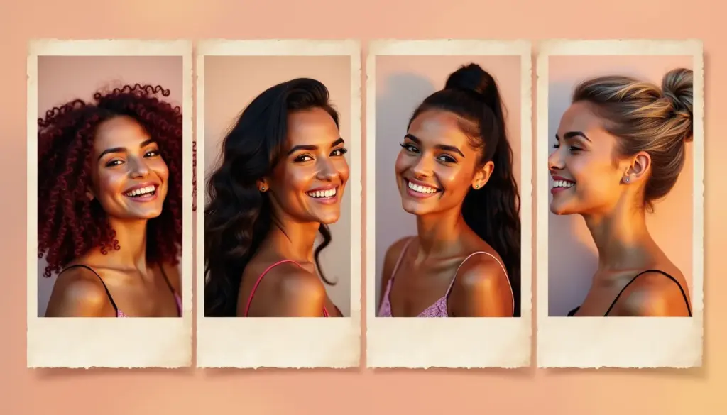 31 Penteados para Formatura: Ideias para Cada Tipo de Cabelo e Vestido em 2026