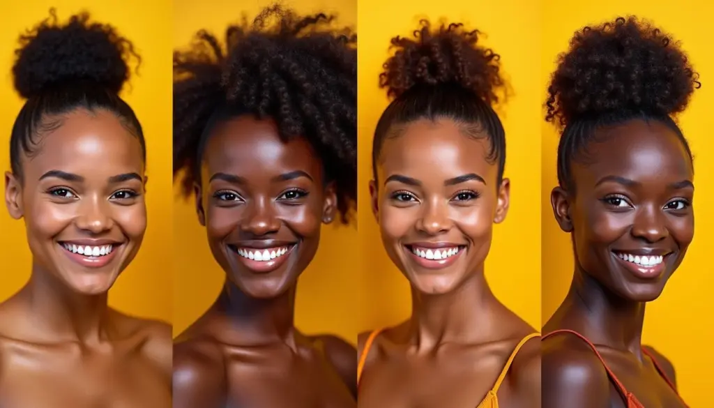 57 Penteados Presos Para Festa Simples: Elegância em Minutos 57 Penteados Presos Para Festa Simples: Elegância em Minutos