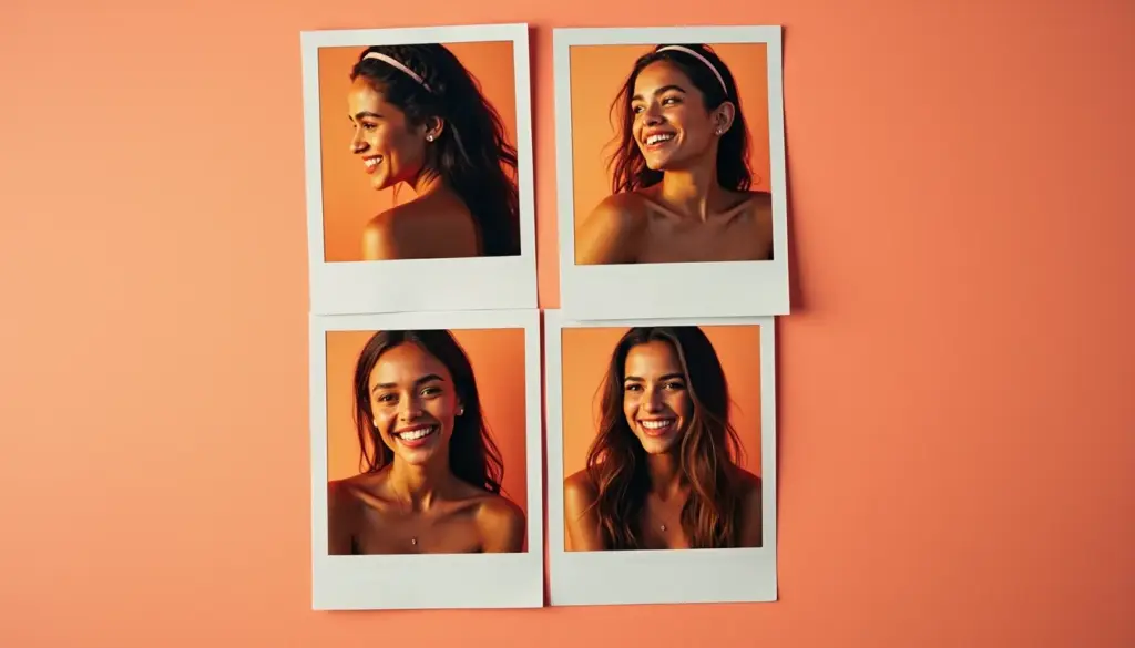50 Penteados Simples Cabelo Solto para Fazer em 5 Minutos 50 Penteados Simples Cabelo Solto para Fazer em 5 Minutos