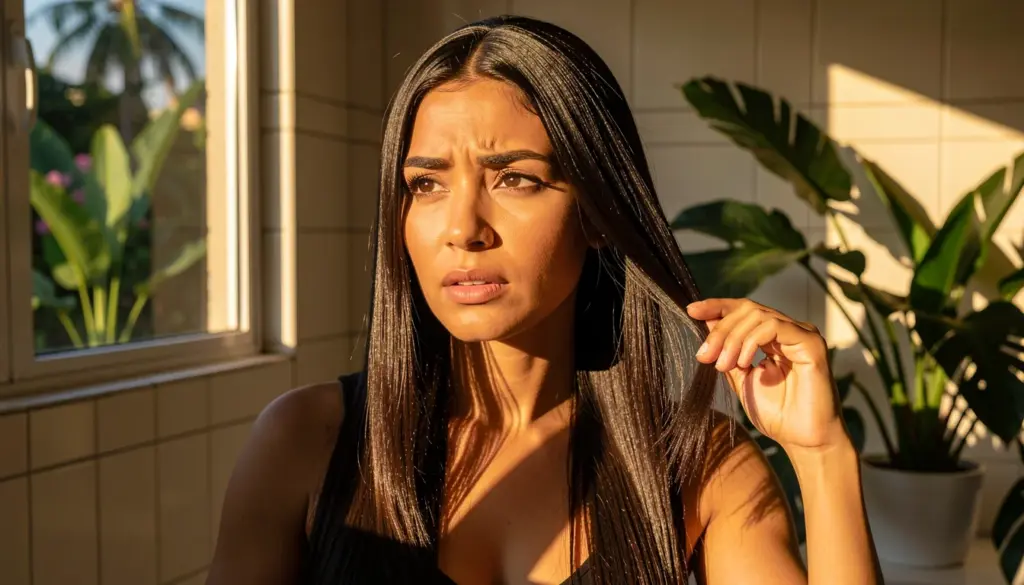 Quem Faz Progressiva Pode Usar Qual Tipo de Shampoo? Veja a Lista