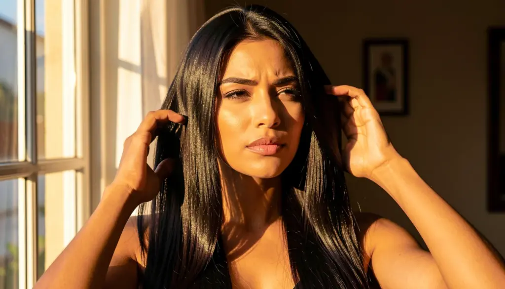 Shampoo para Cabelos com Química, Progressiva ou Descoloridos: O Melhor Custo-Benefício