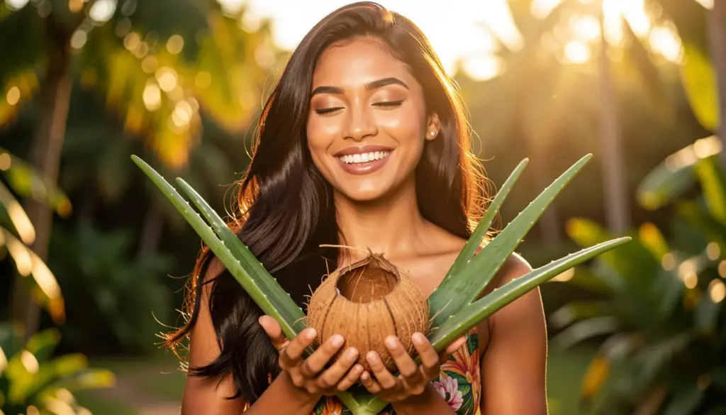 Shampoo Vegano e Cruelty-Free: Marcas e Vantagens que Valem Shampoo Vegano e Cruelty-Free: Marcas e Vantagens que Valem