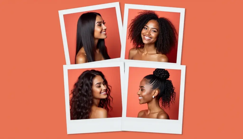54 Ideias de Solto Penteado Para Formatura Que Duram a Noite Inteira 54 Ideias de Solto Penteado Para Formatura Que Duram a Noite Inteira